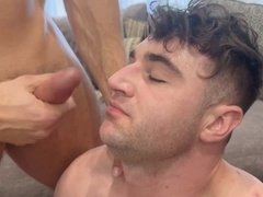 Boston, michael, luccamazzi