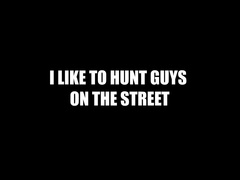 LatinLeche - Lovely Heterosexual Latino Deep Throats Pipe