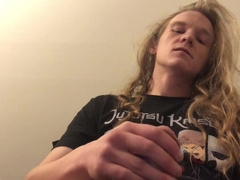 COMPILATION of POINT OF VIEW of Salami Droplets, taunting and HEFTY POP-SHOT