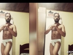 Starting the Day Off Right