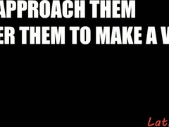 Watch this hot gay whores gets their asses pounded