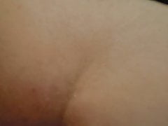 Breeding white daddy