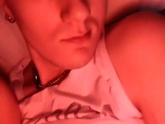 Sloppy glimpses for ya