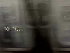 Str8 Guy Caught With Pills And Punished