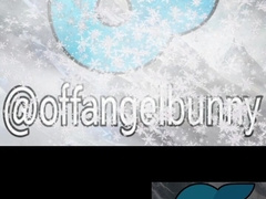 Jaw-dropping Bony Youngster Kink super-naughty Domination & submission Corset Spandex Leather