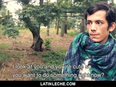 Numero 78 - Summer trip Vol 3