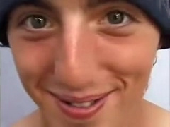 Our Parents Went Away For The Weekend