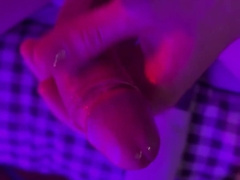 Sonny sissy jack and have a excellent complete❤️