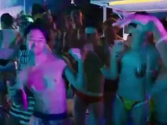 Hot Japanese Men gay Love Thriller