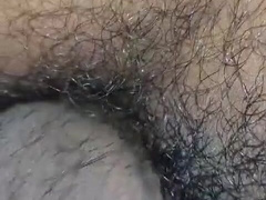 Desi masterbation desi fucky-fucky indian chudai