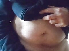 Not home alone reverse motion