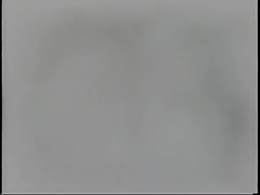 Wet Hot Jungle Fantasy