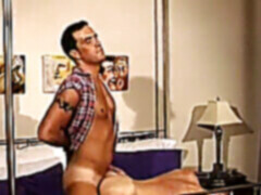 Bj, under cover, jetyyz