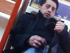 Str8 spy guy wants to play 17