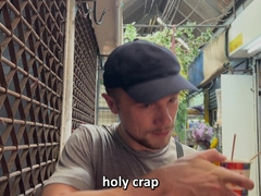 Ep 278. 2 Dudes Spunk At The Same Time