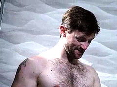 Brenner Bolton Dennis West hardcock