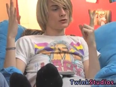 Gaymale dude porno fuck-fest tube photos of buff assfucker seniors