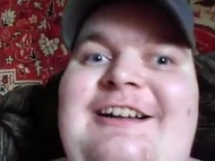 art-house Vacuum cleaner