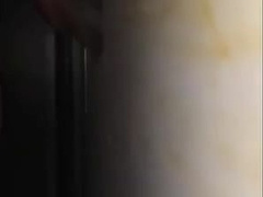 porn cabin glory hole fuck 7