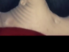 Brotheragem with my heterosexual buddy pt2