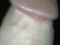 Sexy and hot dick cum shot sixty.