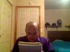 Beautiful mummies in sexy corsets getting their fuck holes filled up