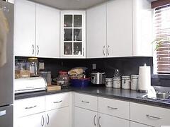 Moans From A Busty Babe