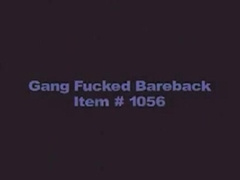 Classic Guys Next Door Sex BARE !