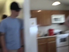 Ss041 The Neighborhood Cums Two