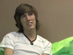 Kurt Starr'S Premiere