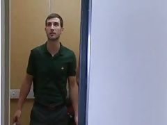 best Evolater Fantasy Ever