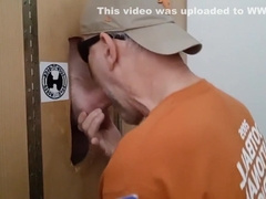 Newbie Big Dick Rick At My Gh In Summer 2020