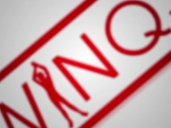 Versatile Boyfriends Mariano Basso And Jacob Booty Poke!