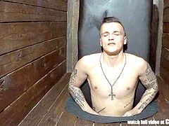 No condom, glory, activity