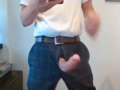 BASHING ONE IN THE ROLAO GROSSO BREAK