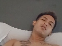 Gay teens (18+), while, lads