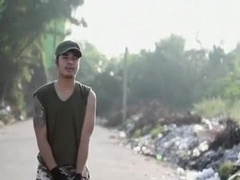 Growing Years 1986 - Full Movie