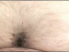 daddy and guy fucking outdoor near road 9