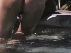 Enemies with Benefits 2016