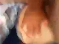 Grandpa's Secret Visit6666