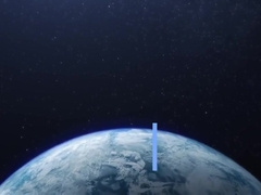 Landon Conrad, Marco Rubi And Adam Champ - Ready To Play 2