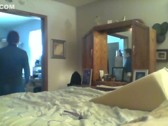 Unbeleavable Sex !! Neighbor pays younger for sex