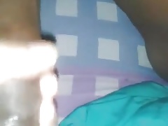 amigo negro africano vendedor mostrandome su pija enorme