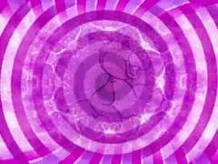 Rejection - Sissification Directions - Teaser