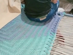 Hot Full Masti Sex Pakistani Sex Room White Gay Sex Room Sex