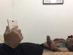 WEENIE GROSSÃO NEGÃO