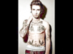 BAREBREEDER POPPER TRAINER-GETTING instructed