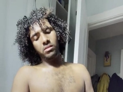 Using the Vibro again