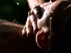 Eating Cumswallow Cumlicking Compilation By Grzegorzuni1988