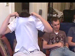 Oral job, bobnlech7, bj